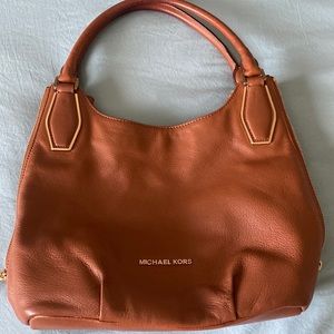 Michael Kors shoulder bag